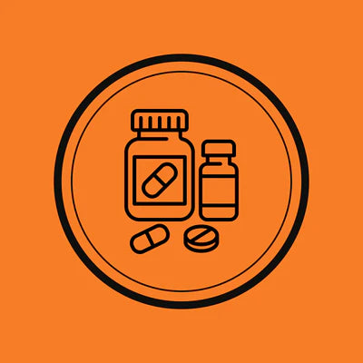 Health and Beauty