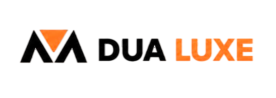 DUA LUXE